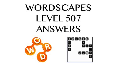 507 in Words – How to Spell 507 .